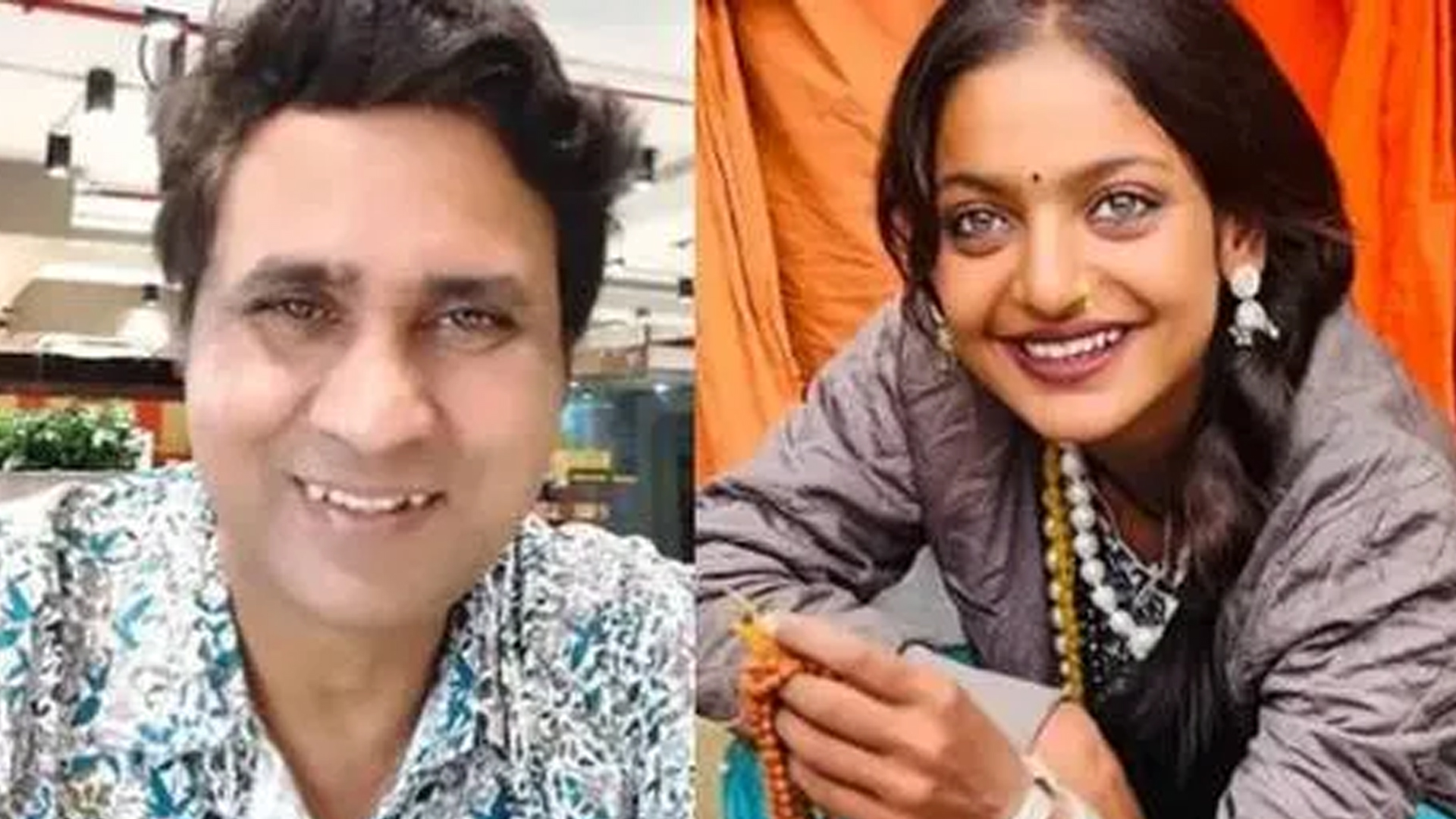 ধর্ষণের অভিযোগে গ্রেফতার বলিউড পরিচালক